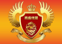 商标代理服务
